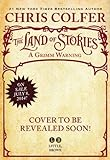 A_Grimm_warning__Land_of_stories___3